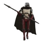 Star Wars: Vintage Collection - Kenner - Ahsoka - HK-87 Assassin Droid (Arcana) - Actionfigur - F9792 - 10 cm