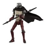 Star Wars: Vintage Collection - Kenner - Ahsoka - HK-87 Assassin Droid (Arcana) - Actionfigur - F9792 - 10 cm