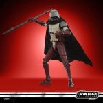 Star Wars: Vintage Collection - Kenner - Ahsoka - HK-87 Assassin Droid (Arcana) - Actionfigur - F9792 - 10 cm