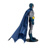 DC Multiverse: Batman (Classic TV Series) - Actionfigur - 18 cm