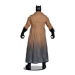 DC Multiverse: Dawn of Justice - Batman (Knightmare) - Actionfigur - 18 cm