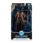 DC Multiverse: Dawn of Justice - Batman (Knightmare) - Actionfigur - 18 cm