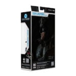 DC Multiverse: Dawn of Justice - Batman (Knightmare) - Actionfigur - 18 cm