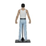 Music Maniacs: Rock - Freddie Mercury - Actionfigur - 15 cm