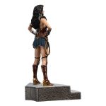 Justice League: Wonder Woman - Statue 1/6 - 37 cm