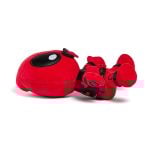 Deadpool: Plüschfigur - Babypool - 25 cm