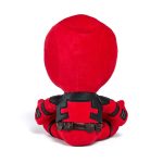 Deadpool: Plüschfigur - Babypool - 25 cm