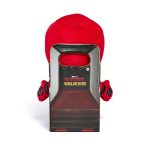 Deadpool: Plüschfigur - Babypool - 25 cm