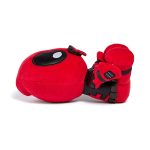 Deadpool: Plüschfigur - Babypool - 25 cm