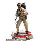 Ghostbusters: Peter Venkman - Resin Statue 1/8 - 22 cm