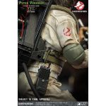 Ghostbusters: Peter Venkman - Resin Statue 1/8 - 22 cm