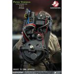 Ghostbusters: Peter Venkman - Resin Statue 1/8 - 22 cm