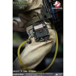 Ghostbusters: Peter Venkman - Resin Statue 1/8 - 22 cm