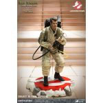 Ghostbusters: Ray Stantz - Resin Statue 1/8 - 22 cm – Bild 2