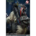 Ghostbusters: Ray Stantz - Resin Statue 1/8 - 22 cm – Bild 7