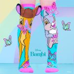 MADMIA: Bambi - Disney-Socken