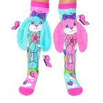 MADMIA: Hunny Bunny - Hasen-Socken