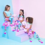 MADMIA: Hunny Bunny - Hasen-Socken