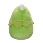 Squishmallows: Plüschfigur - Muppets Kermit - 25 cm