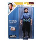 Star Trek: TOS - Dr. McCoy - Actionfigur - 20 cm