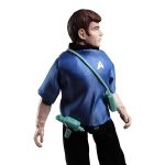 Star Trek: TOS - Dr. McCoy - Actionfigur - 20 cm