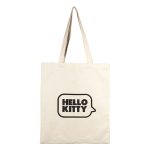 Hello Kitty: Star - Tragetasche