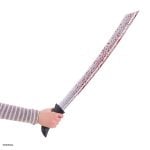 M3gan: M3gan - Mondo - Actionfigur 1/6 - 24 cm