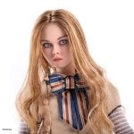 M3gan: M3gan - Mondo - Actionfigur 1/6 - 24 cm