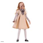 M3gan: M3gan - Mondo - Actionfigur 1/6 - 24 cm