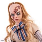 M3gan: M3gan - Mondo - Actionfigur 1/6 - 24 cm