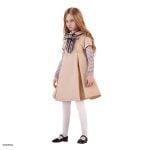 M3gan: M3gan - Mondo - Actionfigur 1/6 - 24 cm