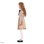 M3gan: M3gan - Mondo - Actionfigur 1/6 - 24 cm