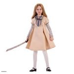 M3gan: M3gan - Mondo - Actionfigur 1/6 - 24 cm