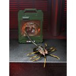 Alien: Romulus - Accessory Pack - Ultimate Zubehör-Set für Actionfiguren