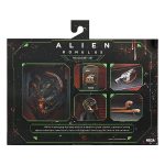 Alien: Romulus - Accessory Pack - Ultimate Zubehör-Set für Actionfiguren