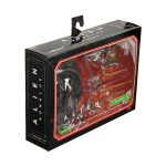 Alien: Romulus - Accessory Pack - Ultimate Zubehör-Set für Actionfiguren