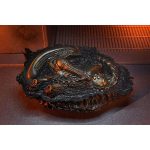 Alien: Romulus - Accessory Pack - Ultimate Zubehör-Set für Actionfiguren