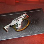Alien: Romulus - Accessory Pack - Ultimate Zubehör-Set für Actionfiguren