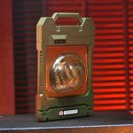 Alien: Romulus - Accessory Pack - Ultimate Zubehör-Set für Actionfiguren