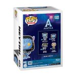 Funko: POP! Avatar - Neytiri - 1322 - 9 cm