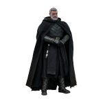 Hot Toys: Star Wars - Ahsoka - Baylan Skoll - Actionfigur 1/6 - 32 cm