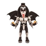 Minix: Kiss - The Demon - Figur - Music 101 - 12 cm