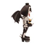 Minix: Kiss - The Demon - Figur - Music 101 - 12 cm