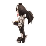 Minix: Kiss - The Demon - Figur - Music 101 - 12 cm