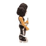 Minix: Kiss - The Starchild Slayer - Figur - Music 100 - 12 cm