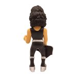 Minix: Kiss - The Starchild Slayer - Figur - Music 100 - 12 cm