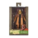 Planet der Affen: Dr. Zaius - Actionfigur - 18 cm