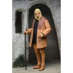 Planet der Affen: Dr. Zaius - Actionfigur - 18 cm