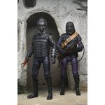 Planet der Affen: General Ursus - Actionfigur - 18 cm