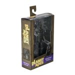 Planet der Affen: General Ursus - Actionfigur - 18 cm